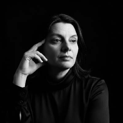 Susan Potter