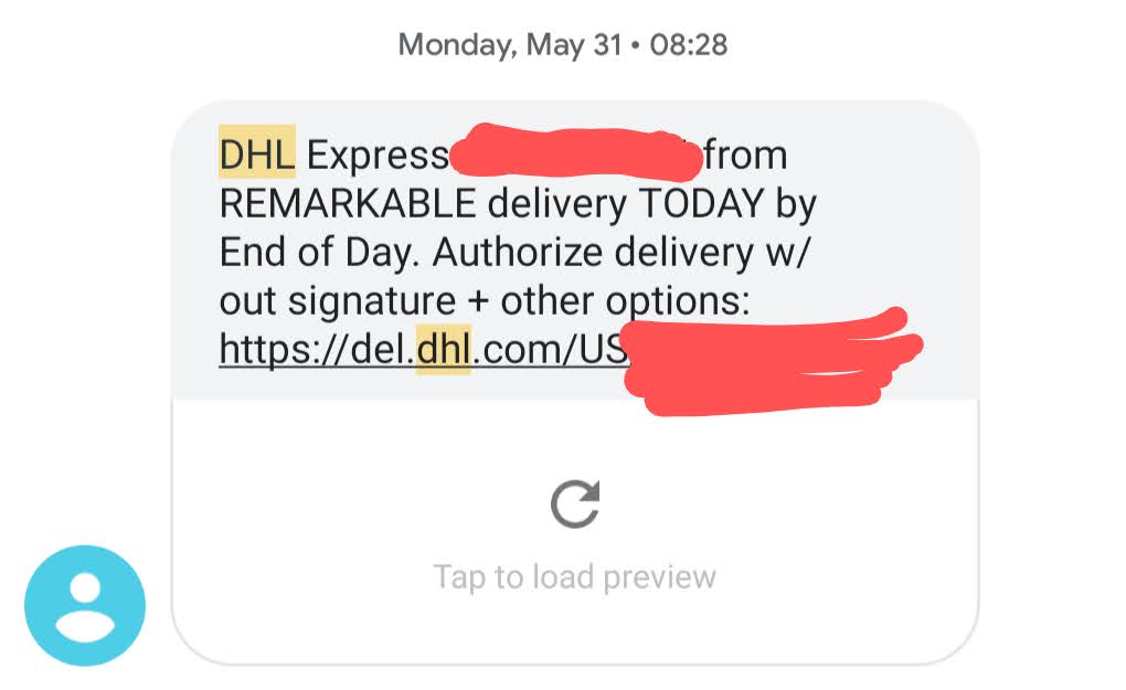 /images/reviews/remarkable2-delivery.jpg /images/reviews/remarkable2-delivery.jpg